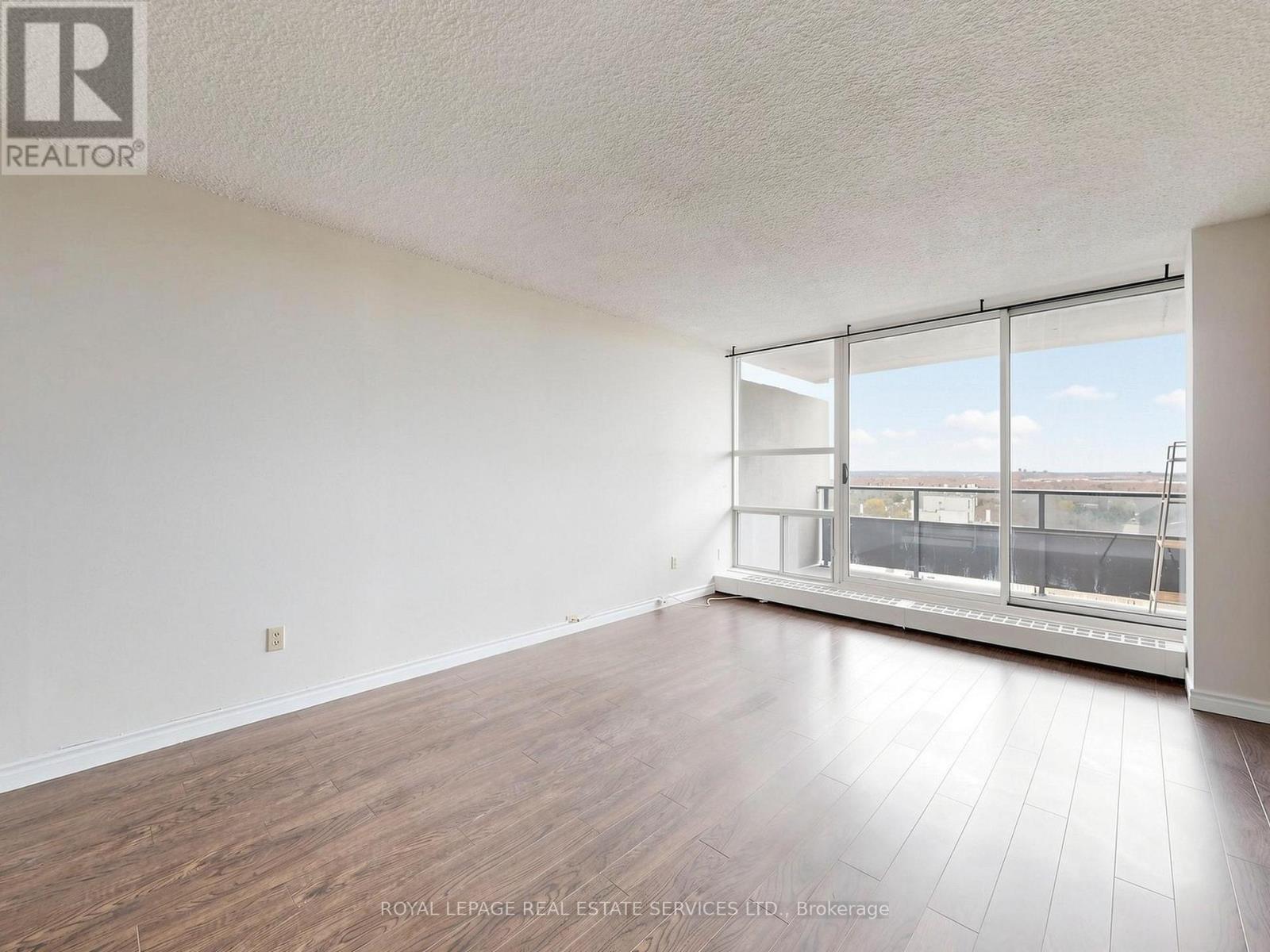 2101 - 4091 Sheppard Avenue E, Toronto, Ontario  M1S 3H2 - Photo 9 - E13616178
