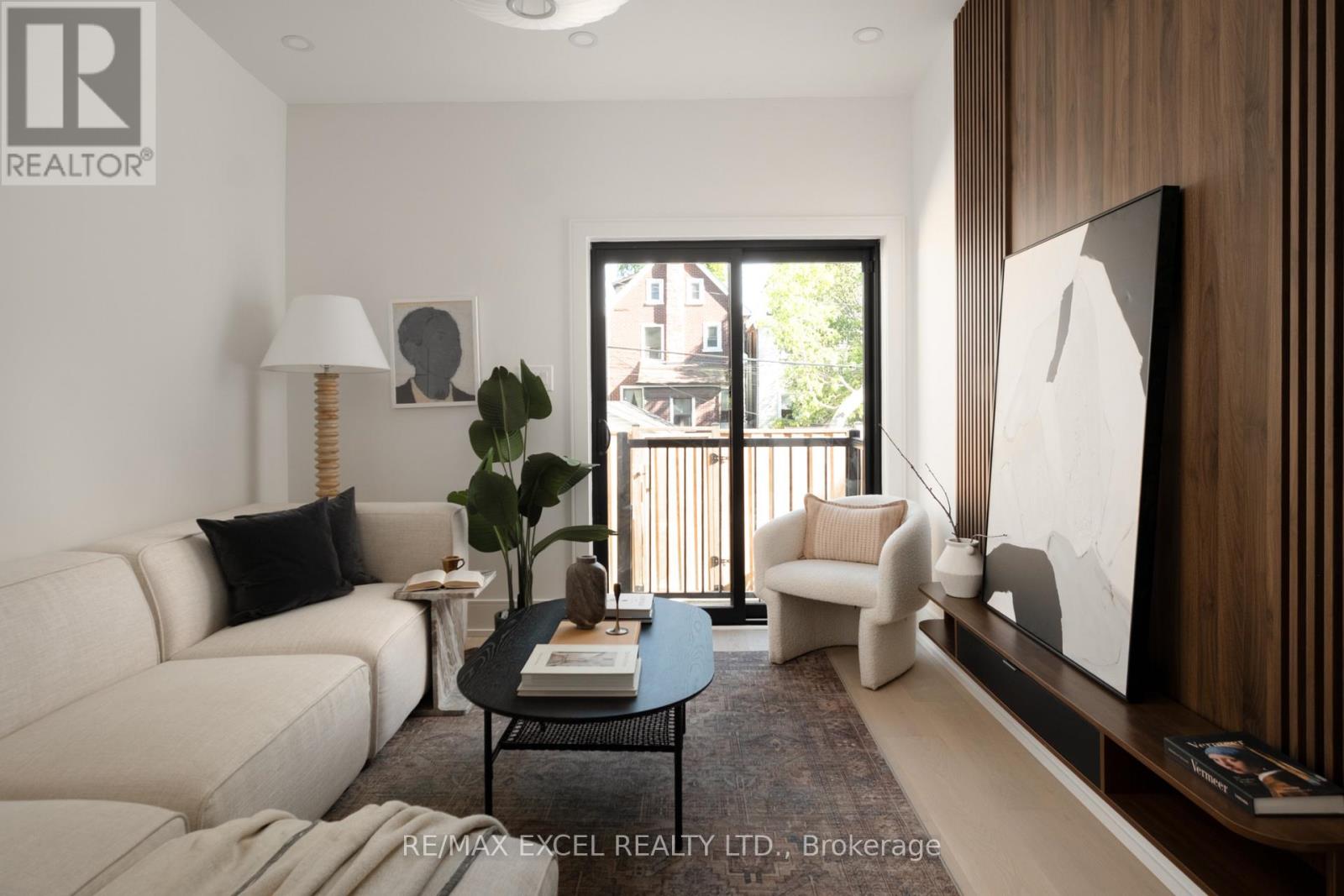 254 Bain Avenue, Toronto, Ontario  M4K 1G3 - Photo 14 - E13616222
