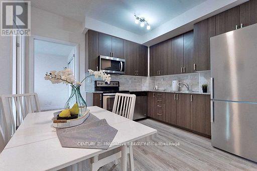 511 - 22 East Haven Drive, Toronto, Ontario  M1N 0B4 - Photo 10 - E13616246