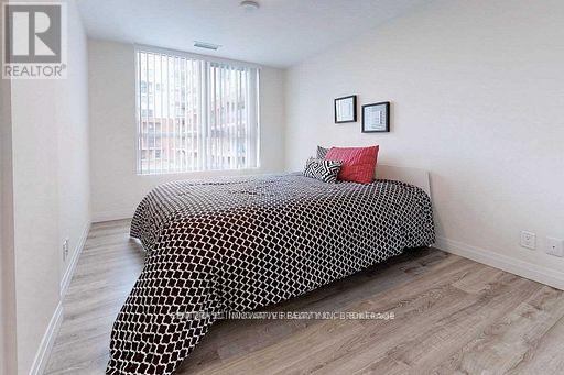 511 - 22 East Haven Drive, Toronto, Ontario  M1N 0B4 - Photo 12 - E13616246