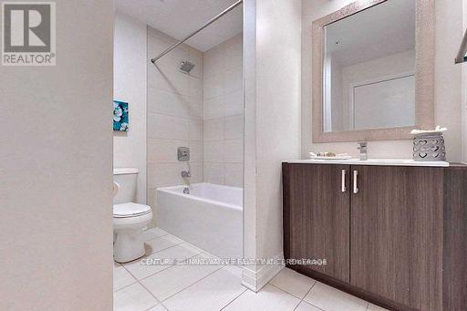 511 - 22 East Haven Drive, Toronto, Ontario  M1N 0B4 - Photo 14 - E13616246