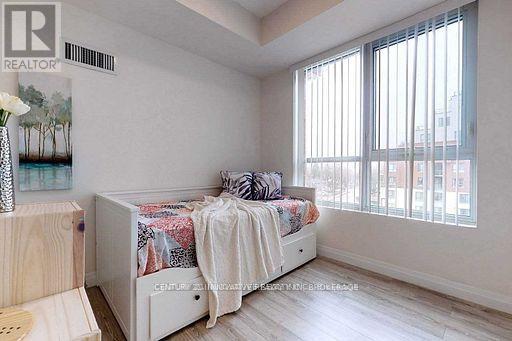 511 - 22 East Haven Drive, Toronto, Ontario  M1N 0B4 - Photo 15 - E13616246