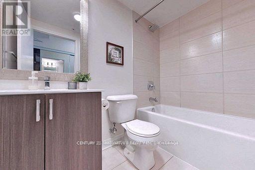 511 - 22 East Haven Drive, Toronto, Ontario  M1N 0B4 - Photo 16 - E13616246