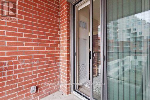 511 - 22 East Haven Drive, Toronto, Ontario  M1N 0B4 - Photo 19 - E13616246