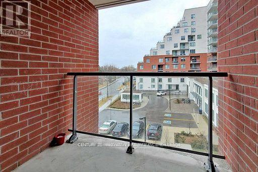 511 - 22 East Haven Drive, Toronto, Ontario  M1N 0B4 - Photo 20 - E13616246