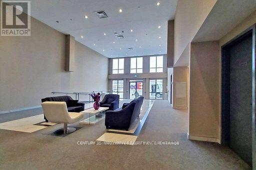 511 - 22 East Haven Drive, Toronto, Ontario  M1N 0B4 - Photo 3 - E13616246