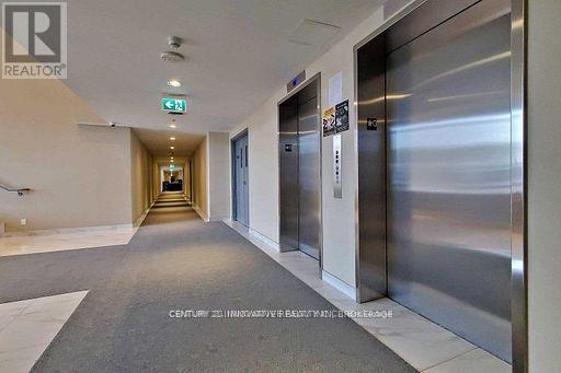 511 - 22 East Haven Drive, Toronto, Ontario  M1N 0B4 - Photo 4 - E13616246