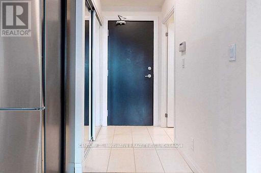 511 - 22 East Haven Drive, Toronto, Ontario  M1N 0B4 - Photo 6 - E13616246