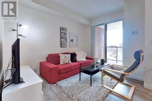 511 - 22 East Haven Drive, Toronto, Ontario  M1N 0B4 - Photo 7 - E13616246