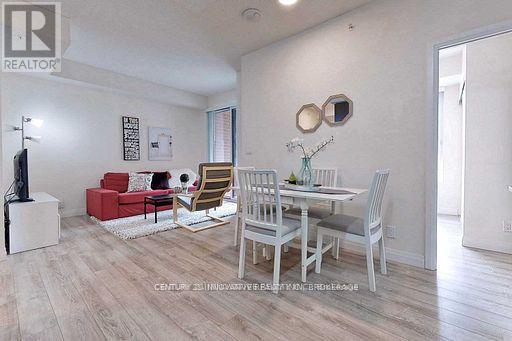 511 - 22 East Haven Drive, Toronto, Ontario  M1N 0B4 - Photo 8 - E13616246