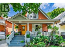 330 CHEAPSIDE STREET, London East, Ontario
