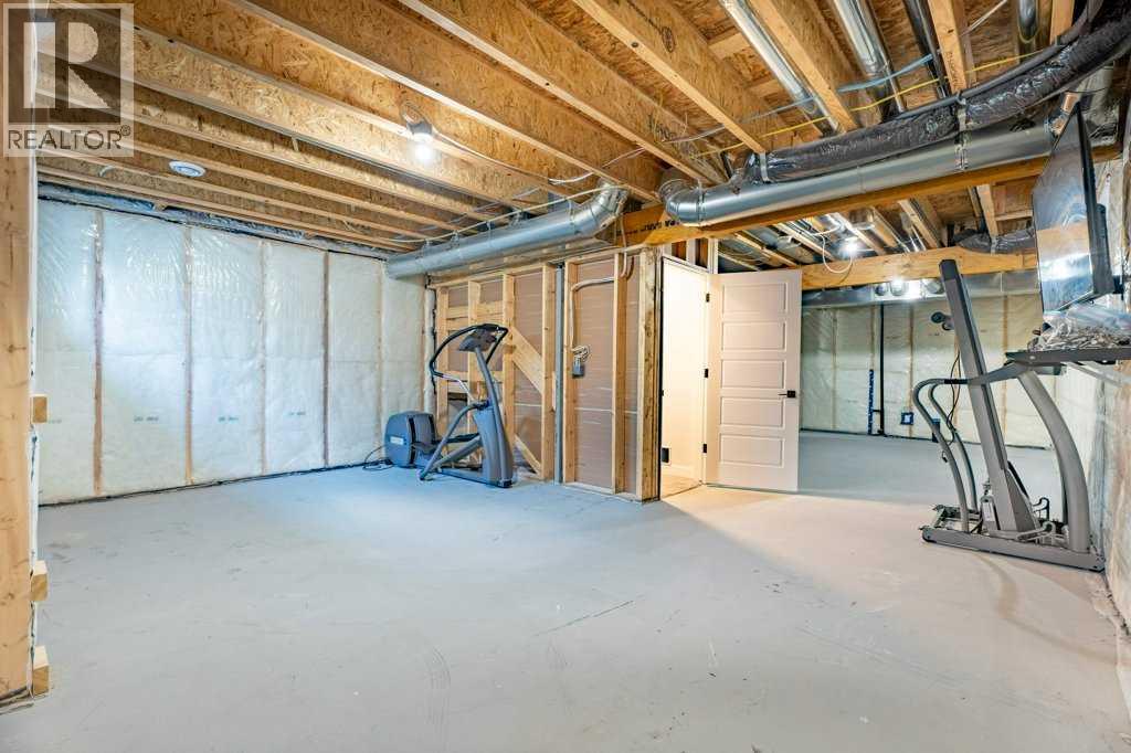 71 Ranchers View, Okotoks, Alberta  T1S 5R6 - Photo 40 - A2317784