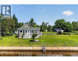 145 Côte À Victor, Sainte-Marie-De-Kent, New Brunswick