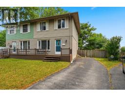 59 KINTAIL CRESCENT, London South, Ontario