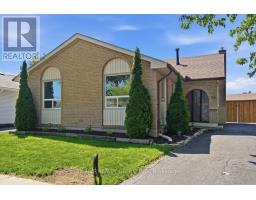 15 RENNY CRESCENT, London South, Ontario