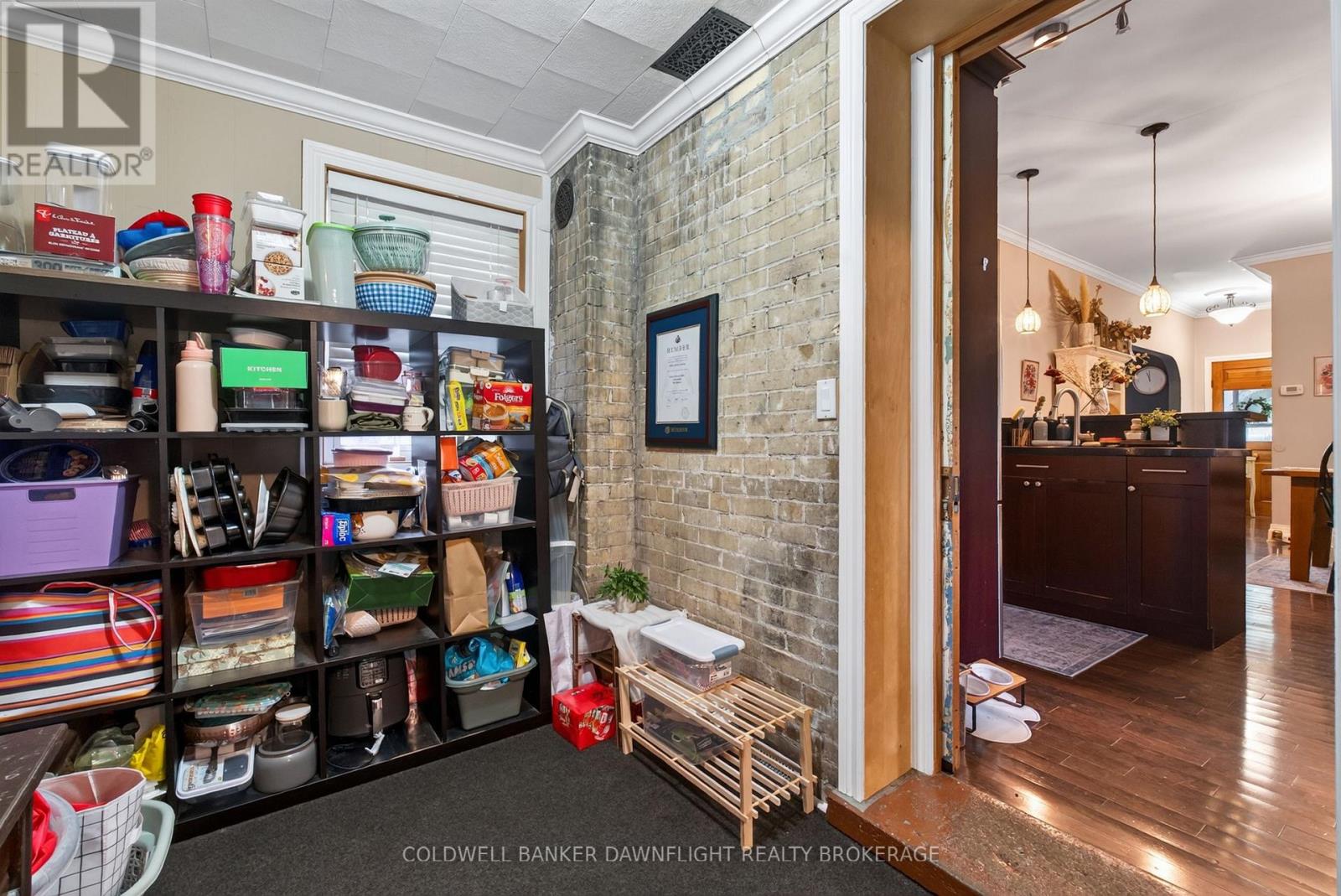 26 King Street N, South Huron, Ontario  N0M 1M0 - Photo 11 - X13616098