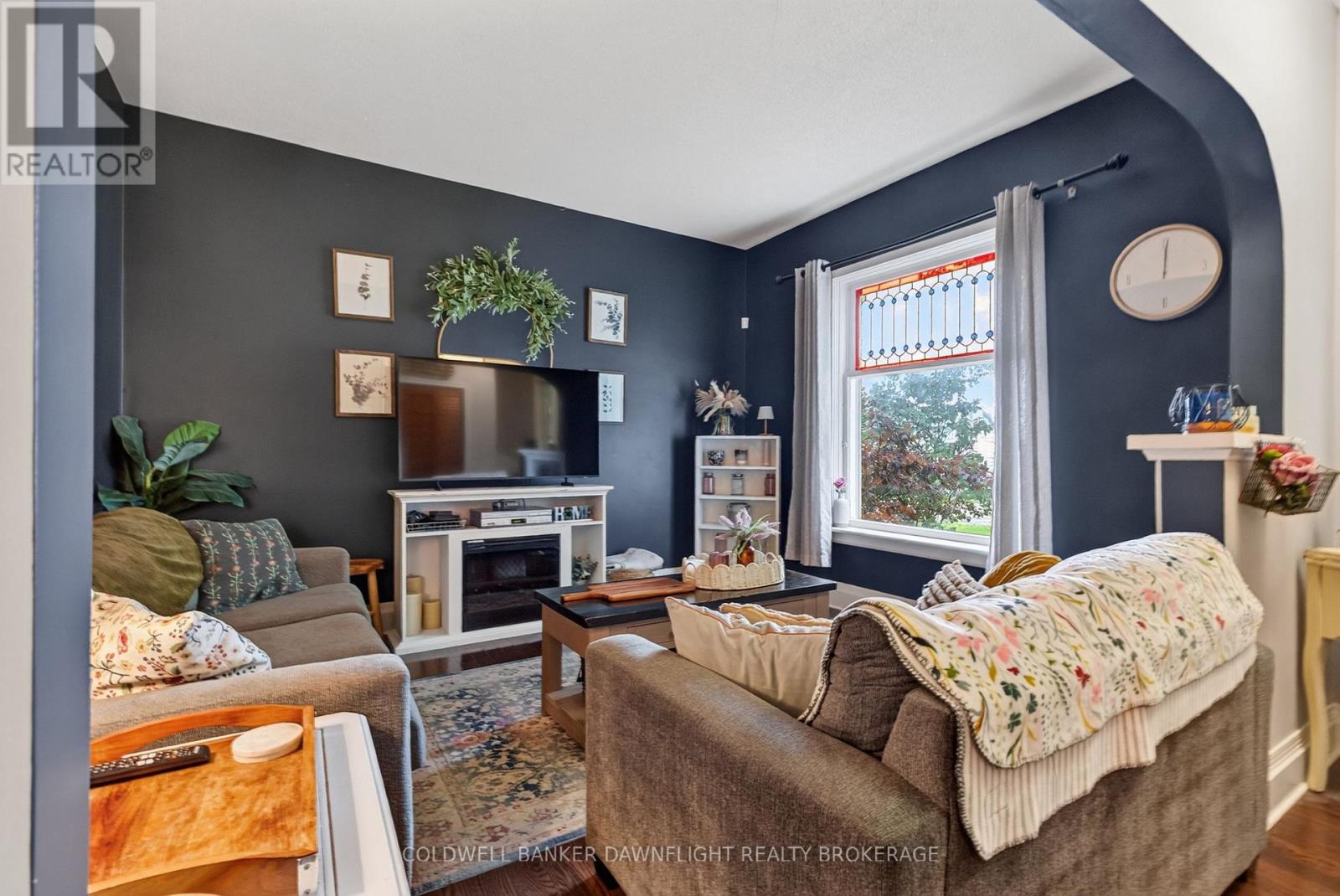 26 King Street N, South Huron, Ontario  N0M 1M0 - Photo 17 - X13616098