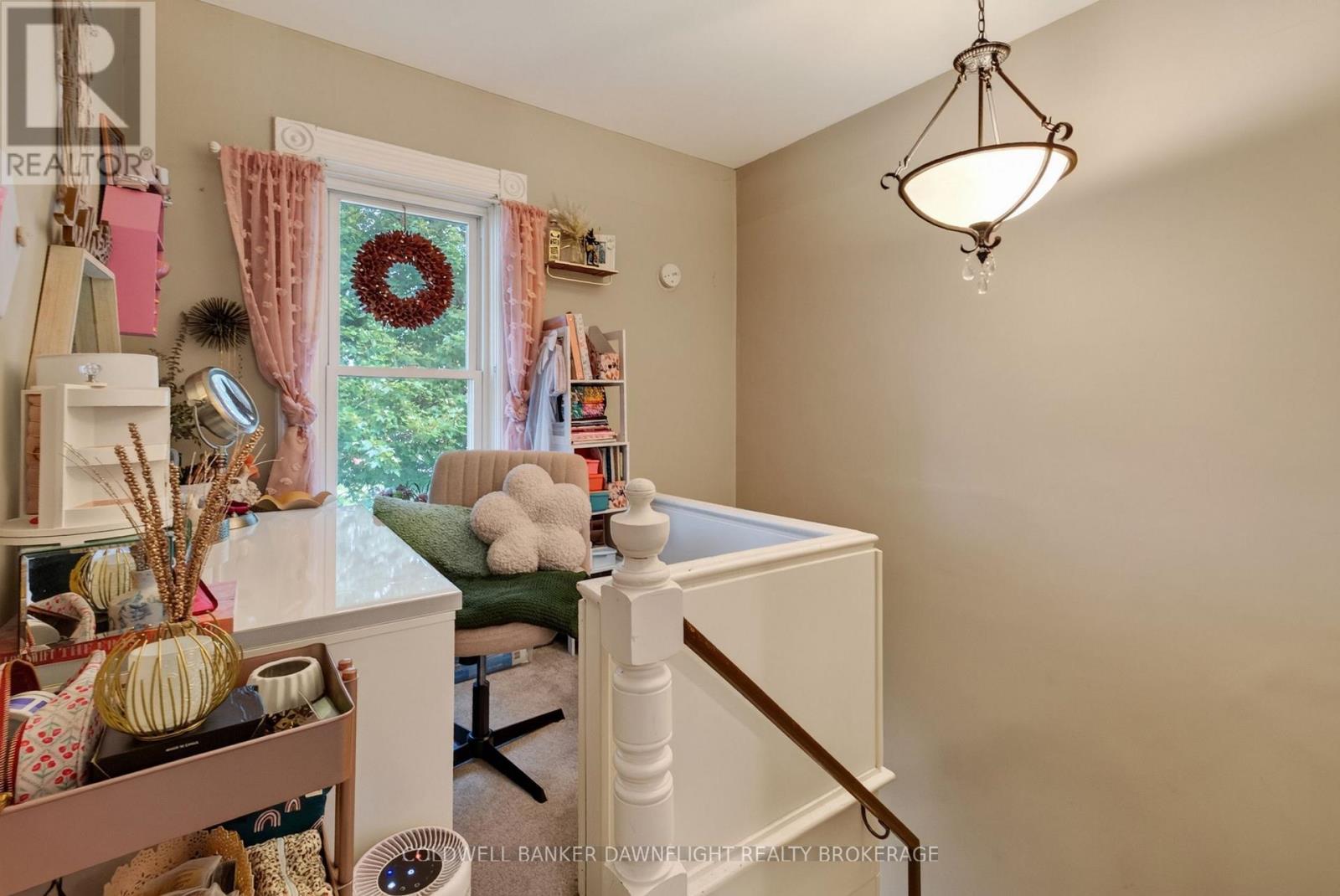 26 King Street N, South Huron, Ontario  N0M 1M0 - Photo 19 - X13616098