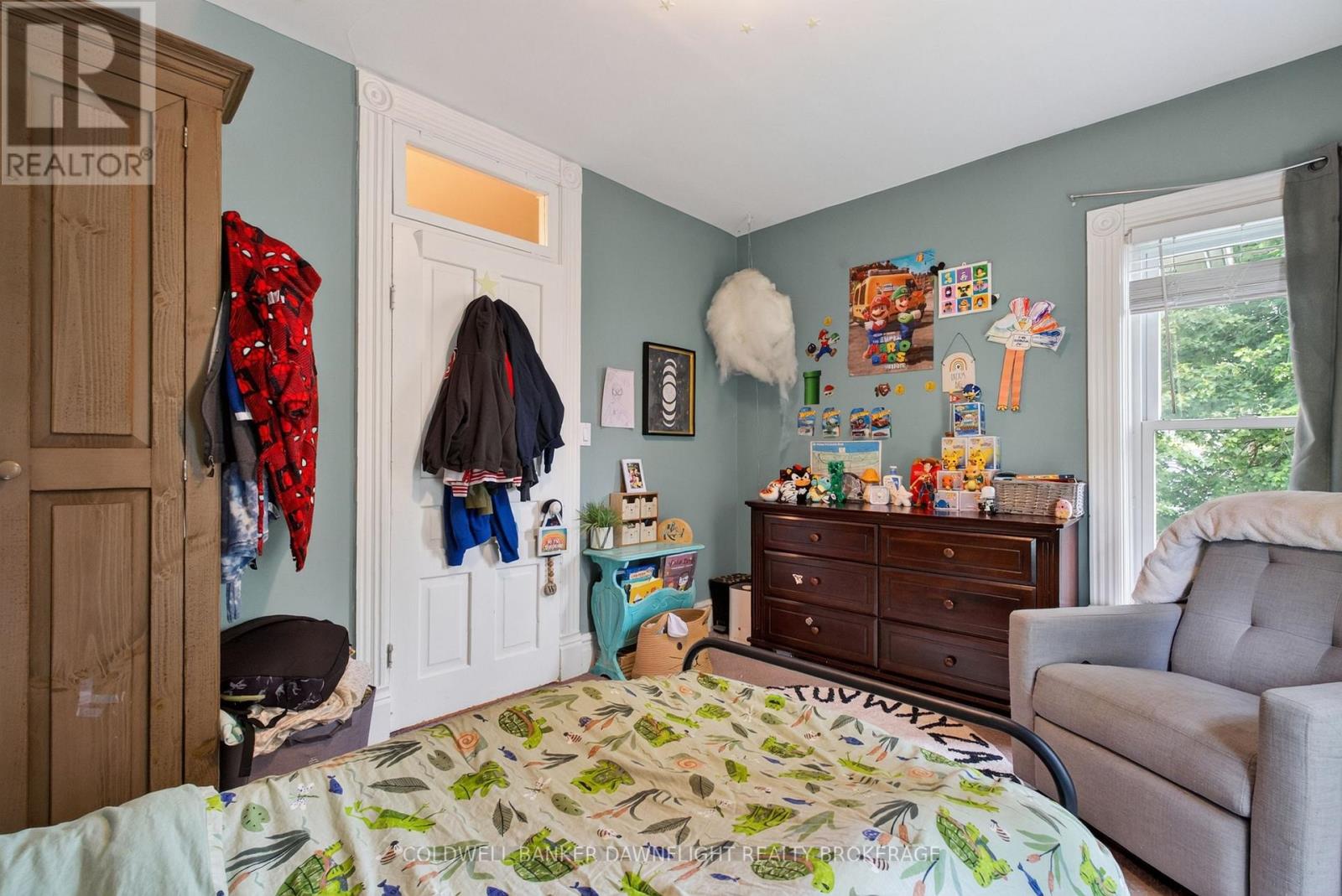 26 King Street N, South Huron, Ontario  N0M 1M0 - Photo 24 - X13616098