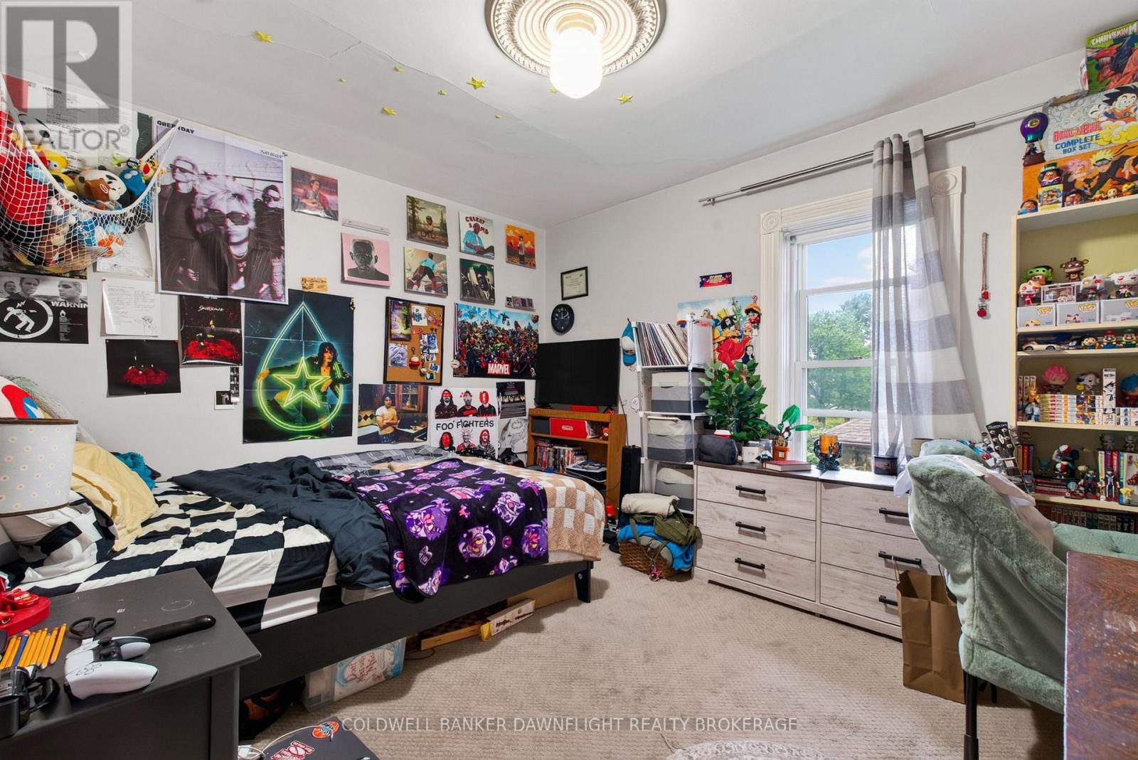26 King Street N, South Huron, Ontario  N0M 1M0 - Photo 25 - X13616098