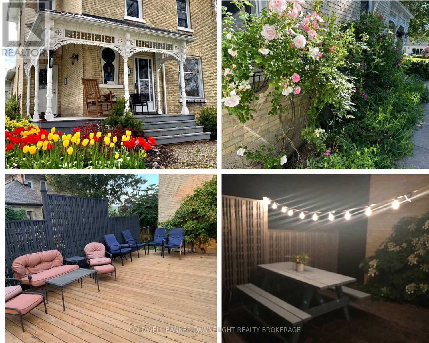26 King Street N, South Huron, Ontario  N0M 1M0 - Photo 30 - X13616098