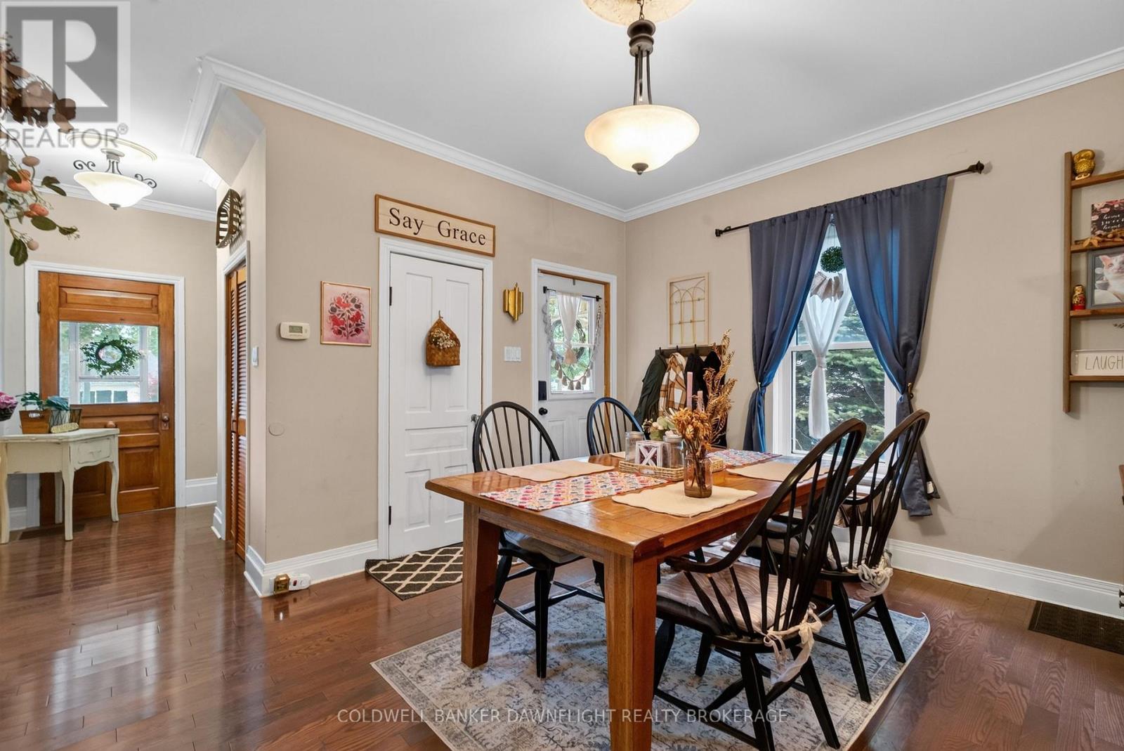 26 King Street N, South Huron, Ontario  N0M 1M0 - Photo 7 - X13616098