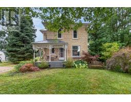 26 KING STREET N, South Huron, Ontario