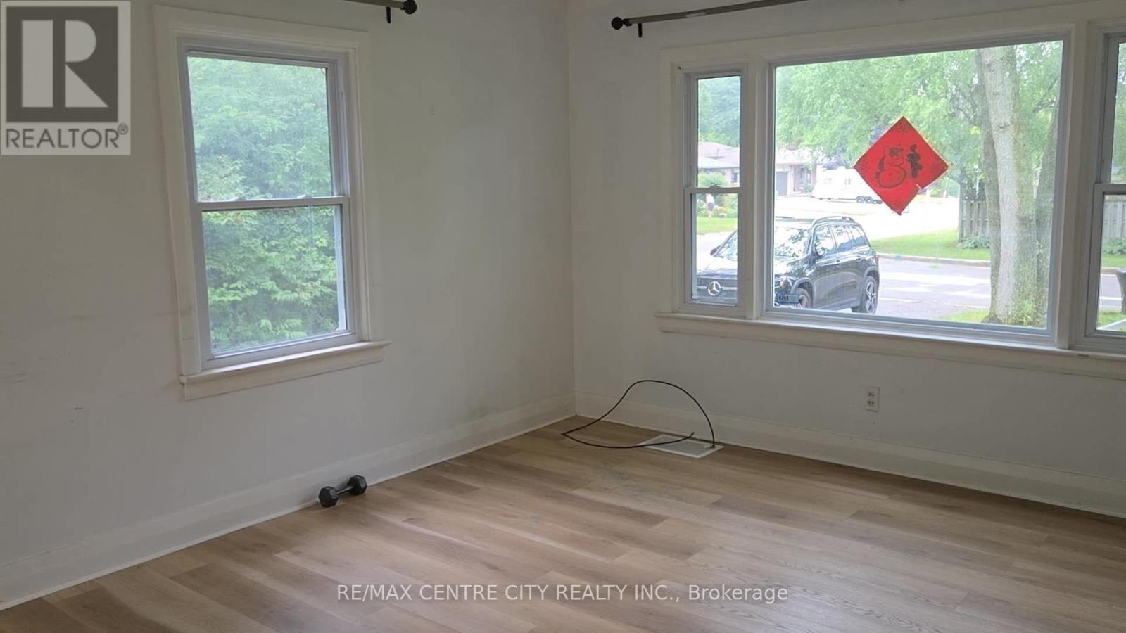 1473 Oakdale Street, London North, Ontario  N5X 1J8 - Photo 6 - X13616174