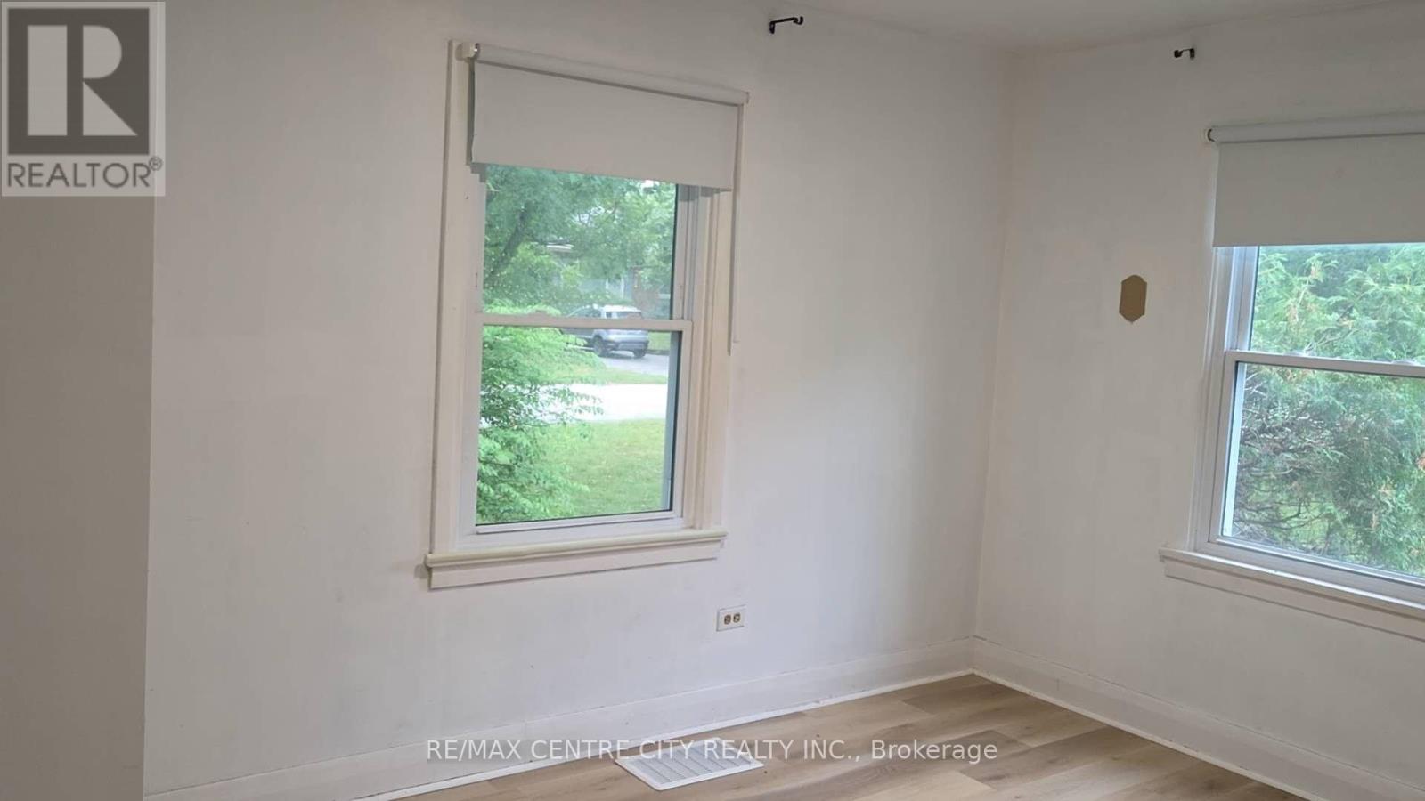 1473 Oakdale Street, London North, Ontario  N5X 1J8 - Photo 7 - X13616174