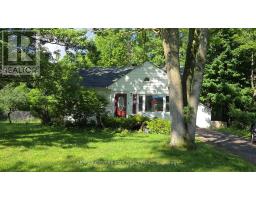 1473 OAKDALE STREET, London North, Ontario