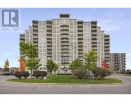 111 - 1030 CORONATION DRIVE, London North, Ontario