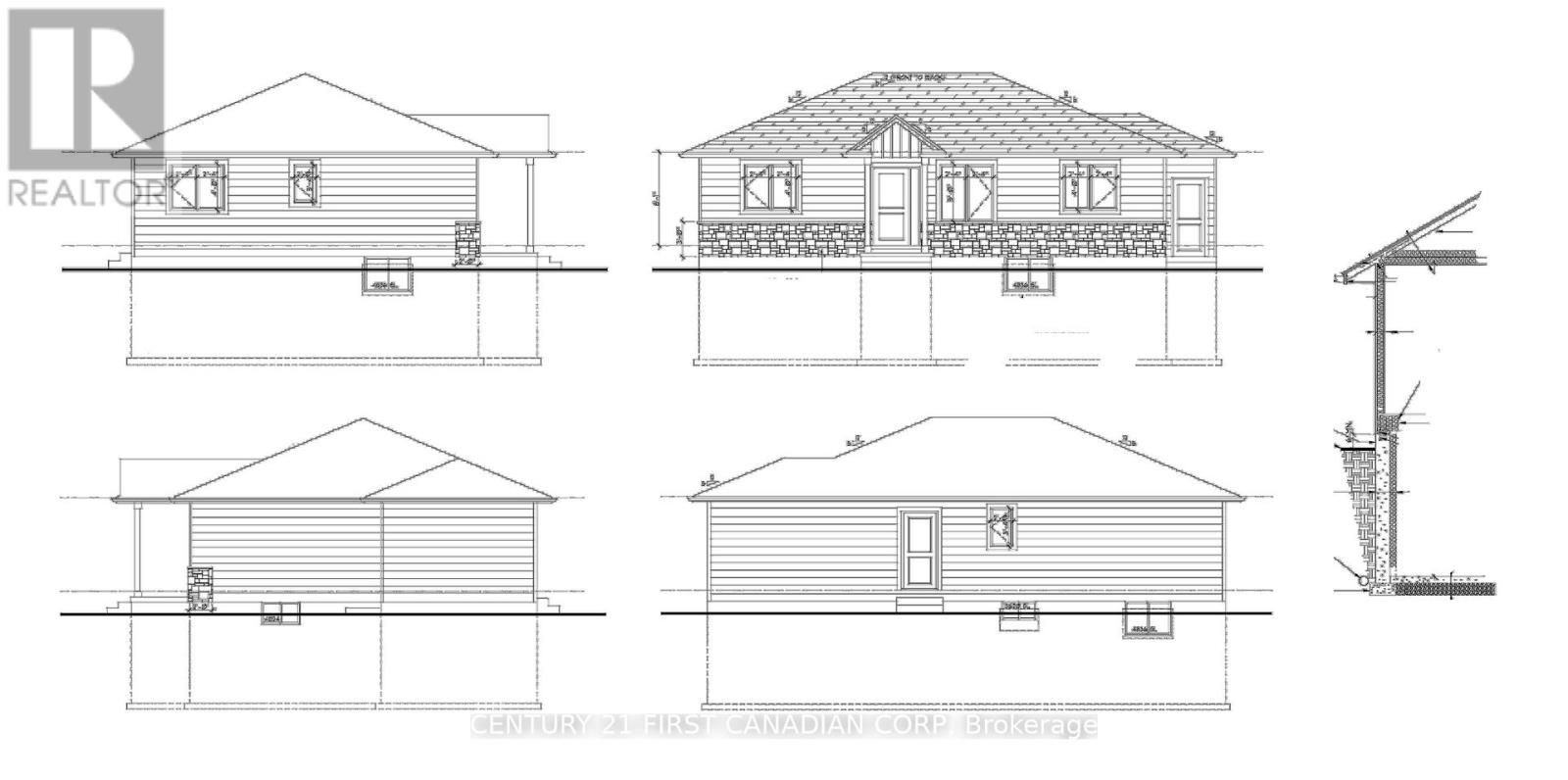 1425 ADELAIDE STREET N, London North, Ontario
