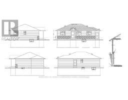 1425 ADELAIDE STREET N, London North, Ontario