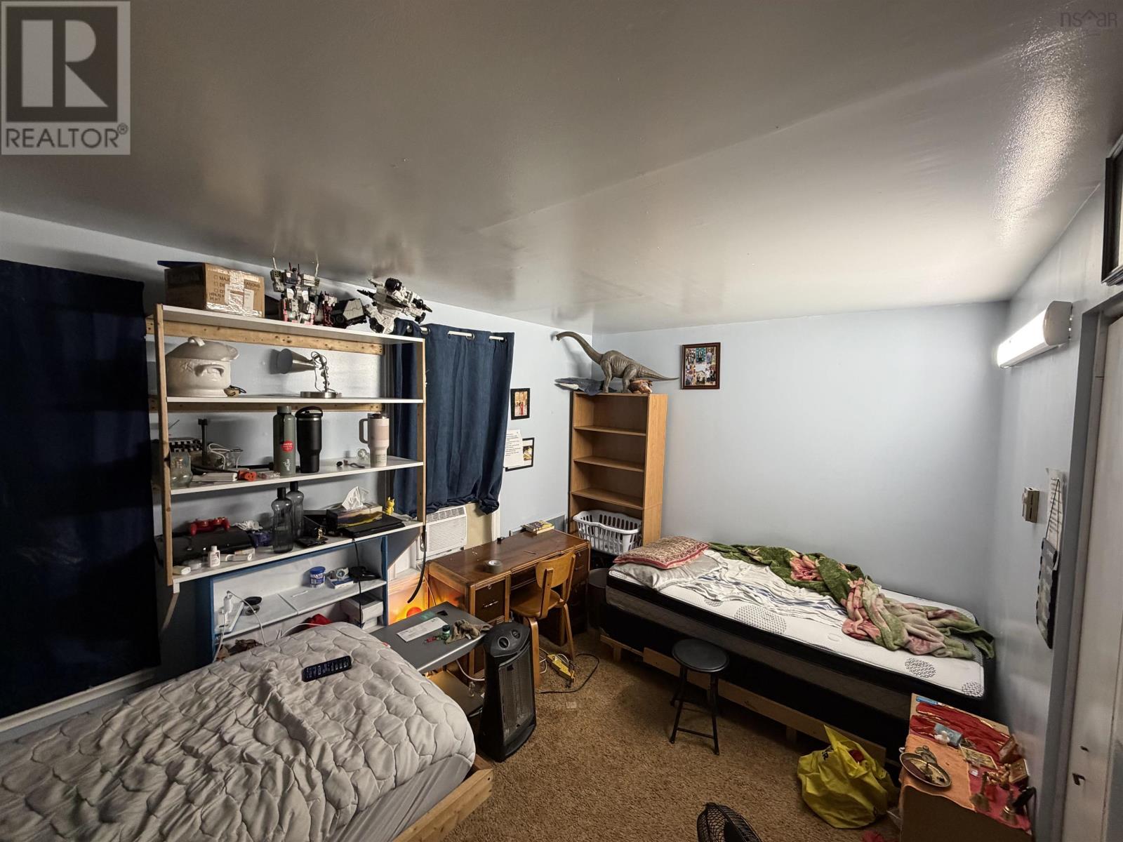 376 Townsend Street, Sydney, Nova Scotia  B1P 5G4 - Photo 16 - 202618466