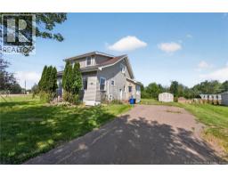 602 Dover Road, Dieppe, New Brunswick