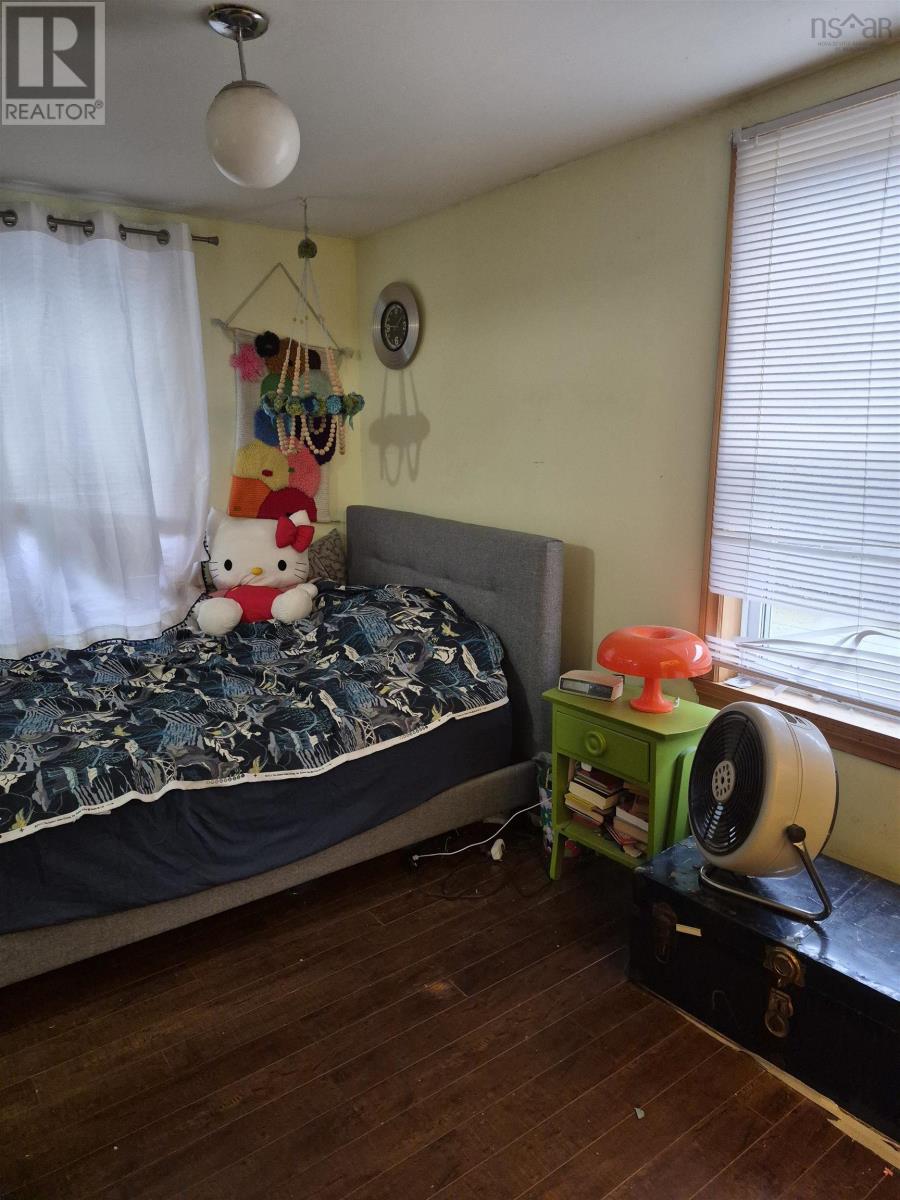 376 Townsend Street, Sydney, Nova Scotia  B1P 5G4 - Photo 30 - 202618466