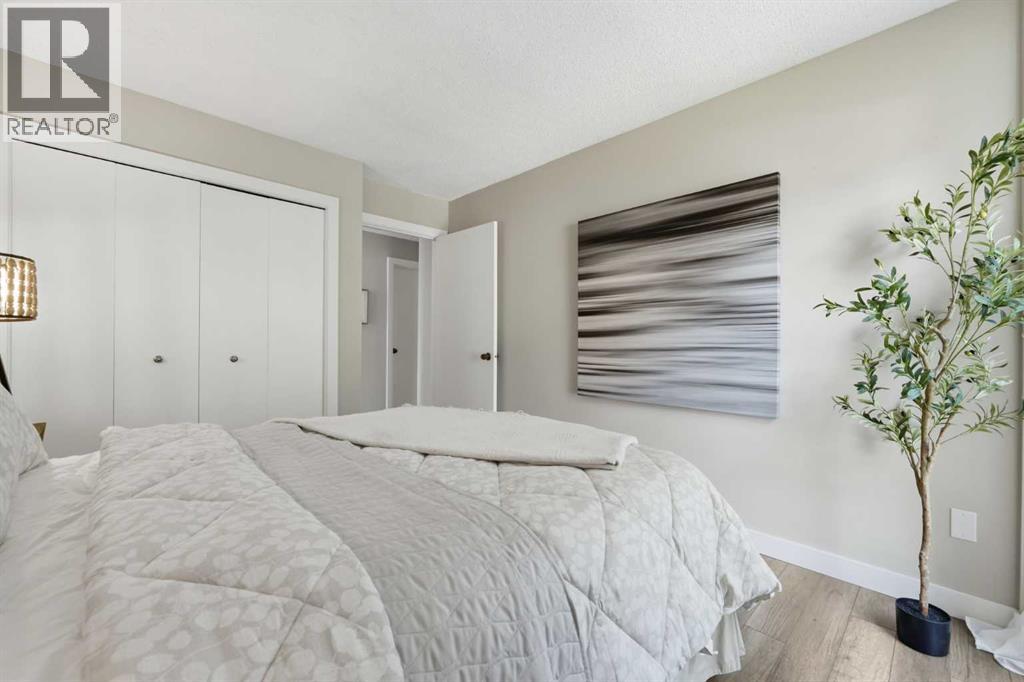 122, 860 Midridge Drive Se, Calgary, Alberta  T2X 1K1 - Photo 19 - A2331020