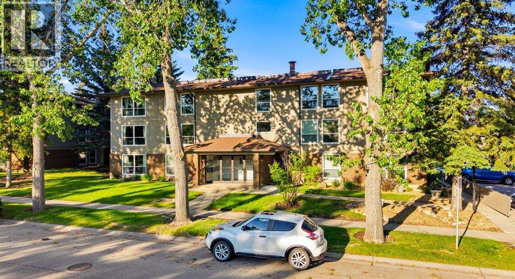 122, 860 Midridge Drive Se, Calgary, Alberta  T2X 1K1 - Photo 33 - A2331020