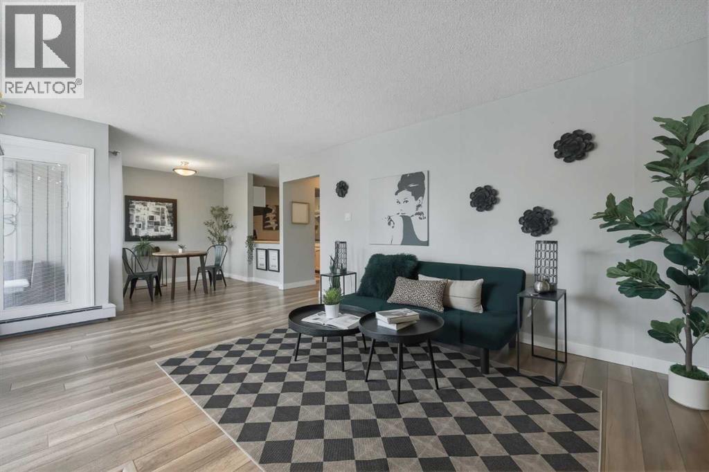 122, 860 Midridge Drive Se, Calgary, Alberta  T2X 1K1 - Photo 6 - A2331020