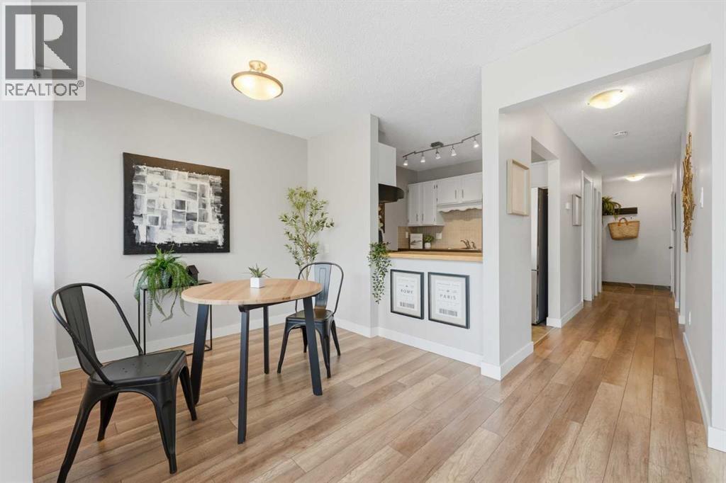 122, 860 Midridge Drive Se, Calgary, Alberta  T2X 1K1 - Photo 14 - A2331020