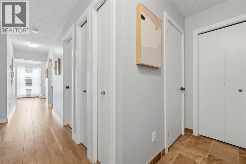 122, 860 Midridge Drive Se, Calgary, Alberta  T2X 1K1 - Photo 23 - A2331020