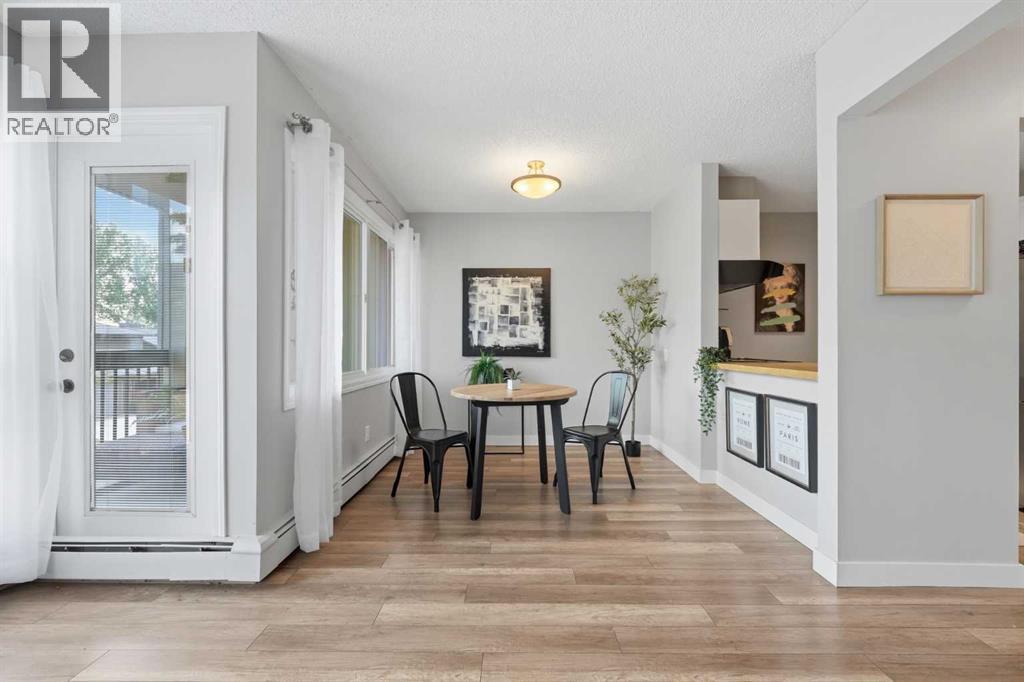122, 860 Midridge Drive Se, Calgary, Alberta  T2X 1K1 - Photo 15 - A2331020