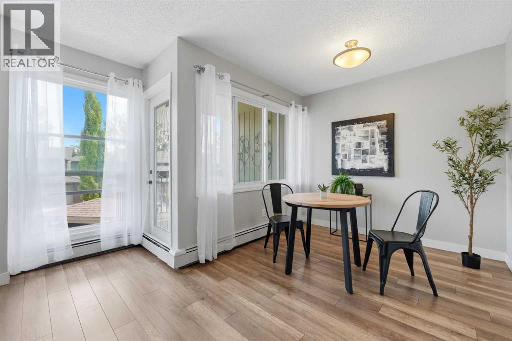 122, 860 Midridge Drive Se, Calgary, Alberta  T2X 1K1 - Photo 16 - A2331020