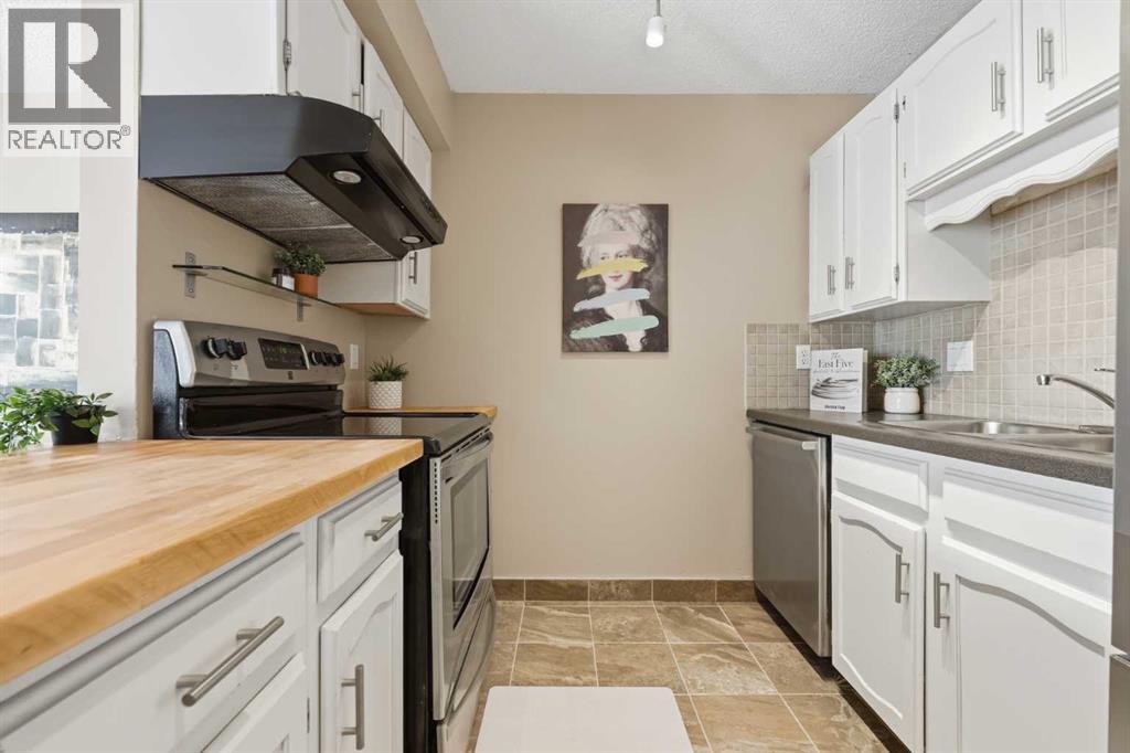 122, 860 Midridge Drive Se, Calgary, Alberta  T2X 1K1 - Photo 12 - A2331020