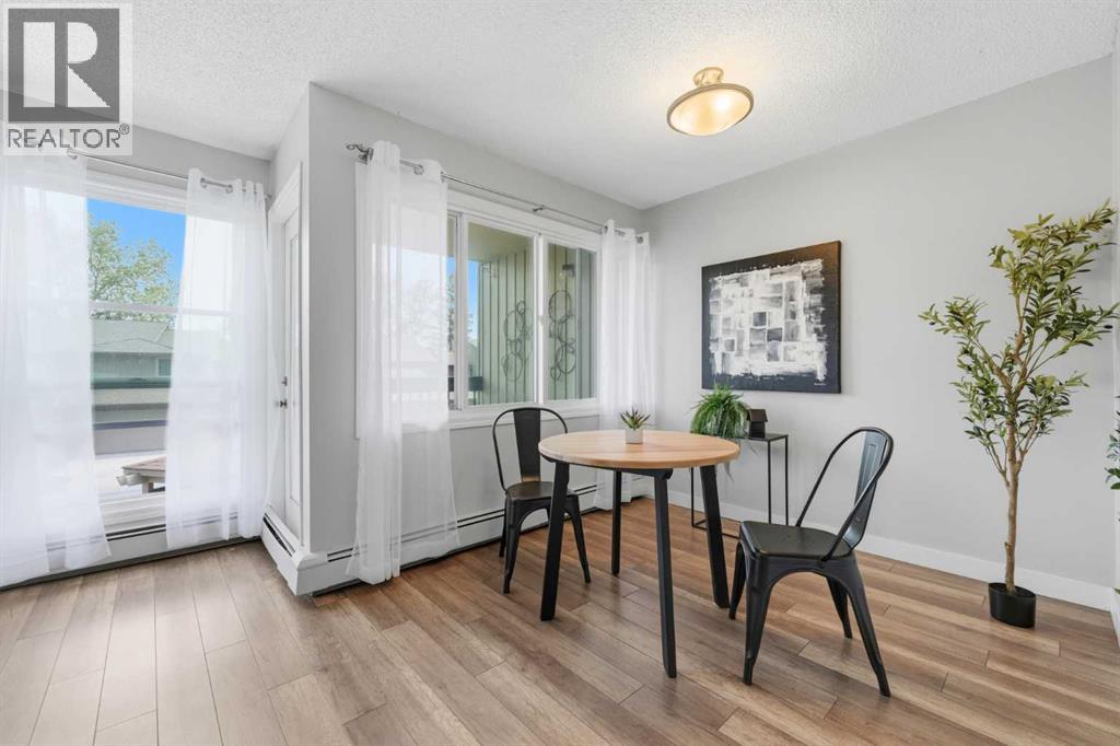122, 860 Midridge Drive Se, Calgary, Alberta  T2X 1K1 - Photo 13 - A2331020