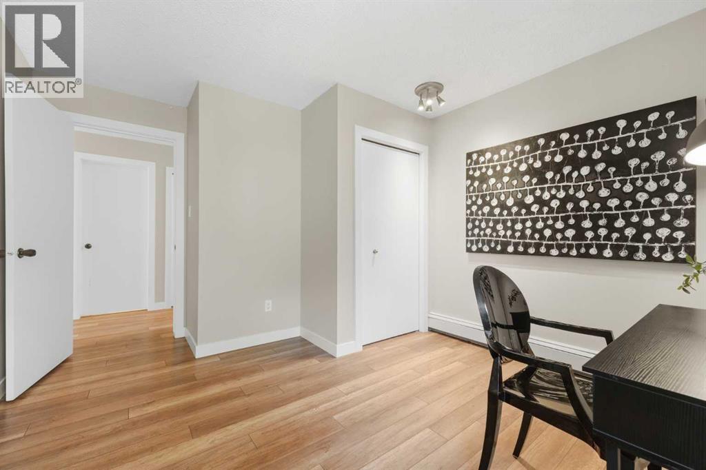 122, 860 Midridge Drive Se, Calgary, Alberta  T2X 1K1 - Photo 21 - A2331020