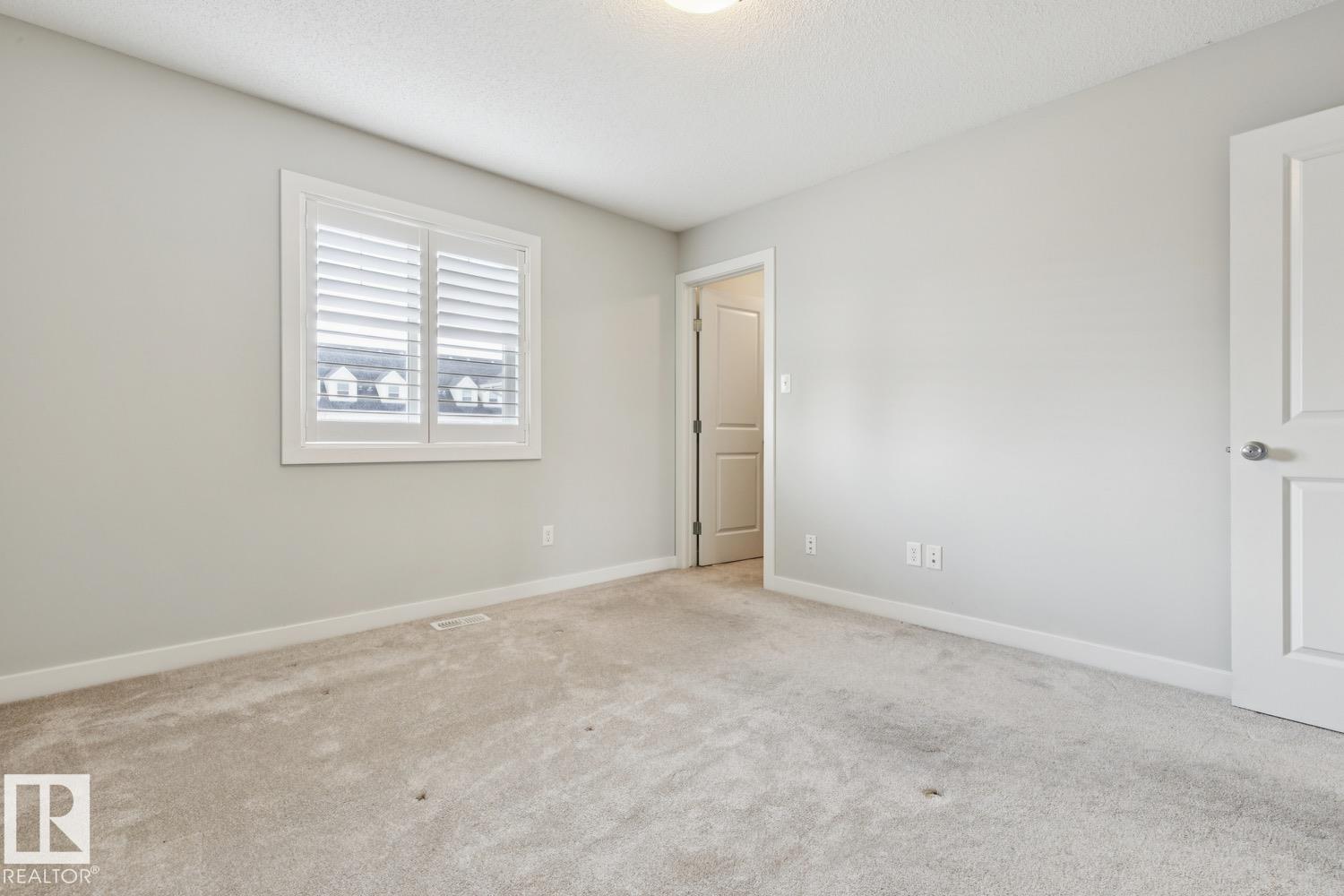4058 Morrison Wy NW, Edmonton, Alberta  T5E 6S3 - Photo 21 - E4501125