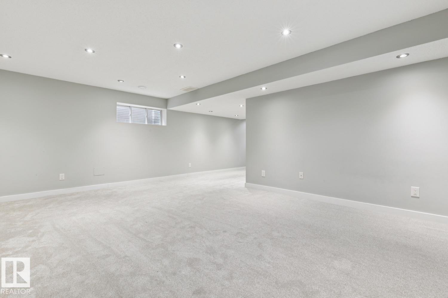 4058 Morrison Wy NW, Edmonton, Alberta  T5E 6S3 - Photo 32 - E4501125