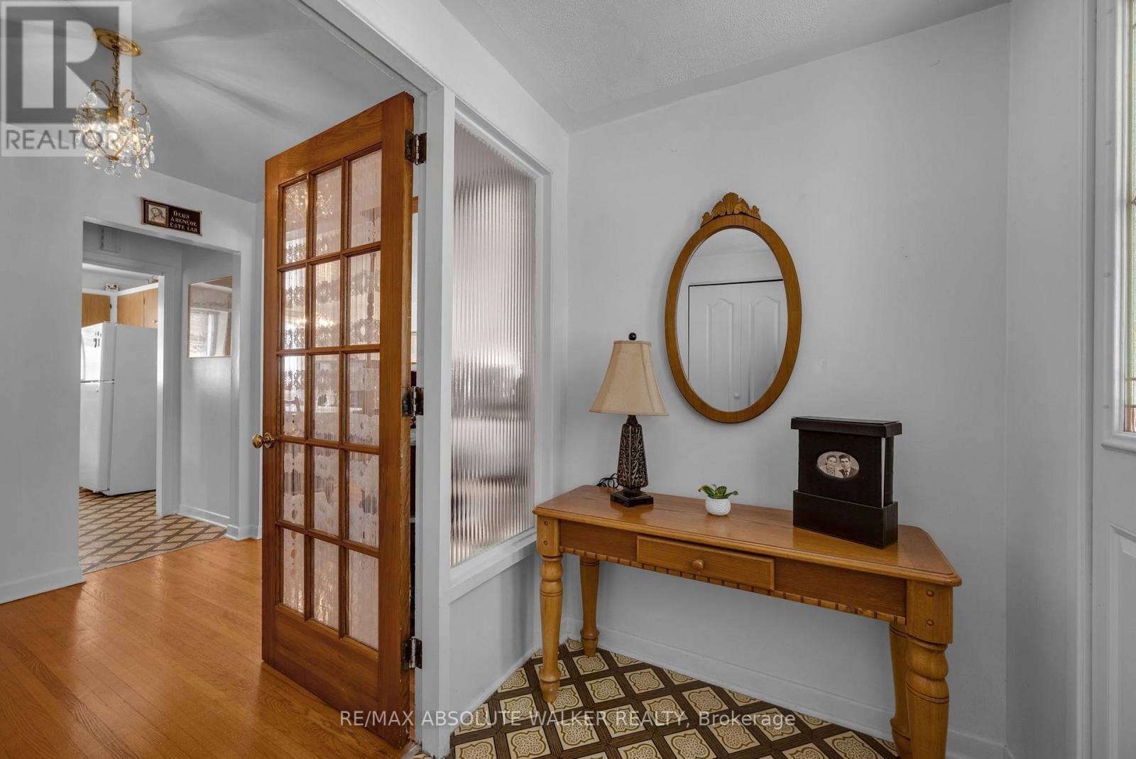 656 Morin Street, Ottawa, Ontario  K1K 3G9 - Photo 10 - X13615976
