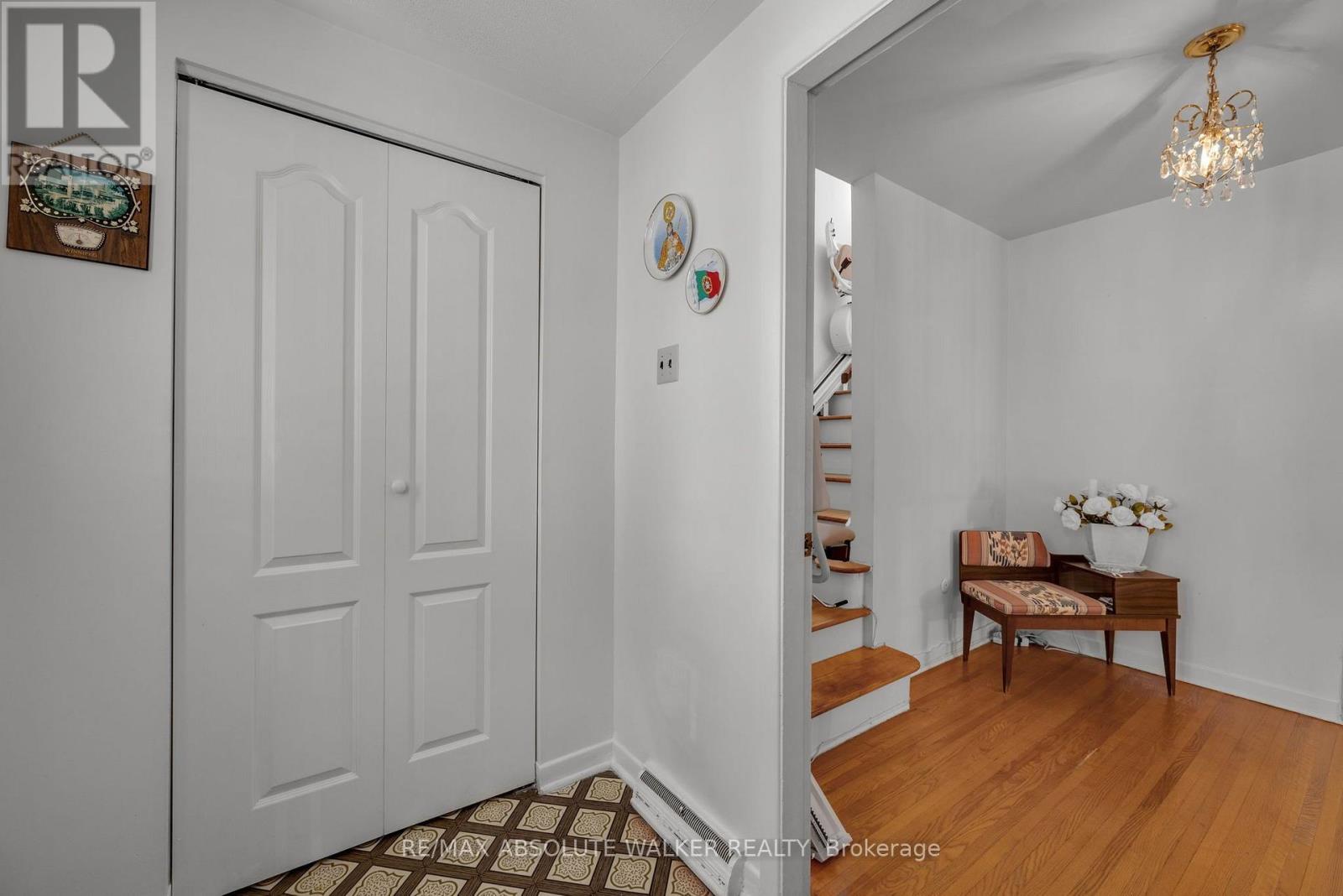 656 Morin Street, Ottawa, Ontario  K1K 3G9 - Photo 11 - X13615976